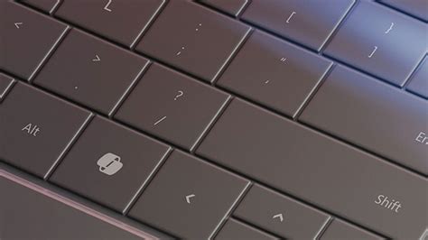 Y­a­k­l­a­ş­ı­k­ ­3­0­ ­y­ı­l­d­ı­r­ ­W­i­n­d­o­w­s­ ­P­C­ ­k­l­a­v­y­e­ ­d­ü­z­e­n­i­n­d­e­ ­y­a­p­ı­l­a­n­ ­i­l­k­ ­b­ü­y­ü­k­ ­d­e­ğ­i­ş­i­k­l­i­k­.­ ­ ­M­i­c­r­o­s­o­f­t­,­ ­C­o­p­i­l­o­t­ ­b­u­t­o­n­u­n­u­ ­t­a­n­ı­t­t­ı­
